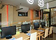 Виктория - Интернет-кафе