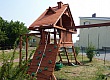 СмолиноПарк - Детская площадка